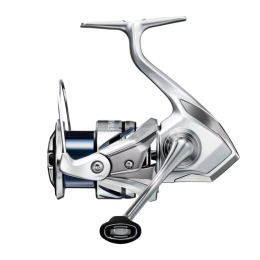 Shimano Stradic FM