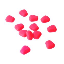 Jenzi SW-Corn floating 15/SB, red