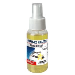 Jenzi Fangblitz Spray 50 ml