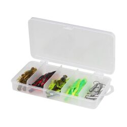 Savage Gear 3D Crayfish Kit - 30-Teilig