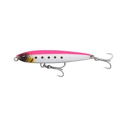 Savage Gear Jig Pencil Micro Z 4,9 cm &ndash; 10 g Holo...