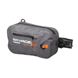 Savage Gear AW Sling Rucksack 39X25X13CM 13L