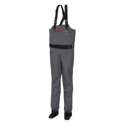 DAM Dryzone Breathable Chest Wader | Atmungsaktive...
