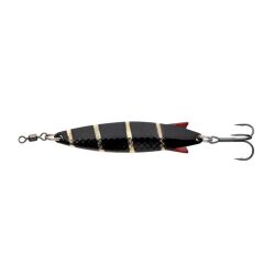 Abu Garcia Toby Blinker 7 g &ndash; 5,7 cm Zebra