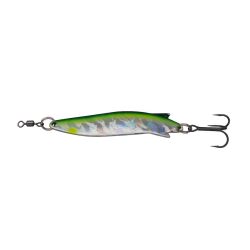 Abu Garcia Toby Blinker 15 g &ndash; 7,5 cm Ayu