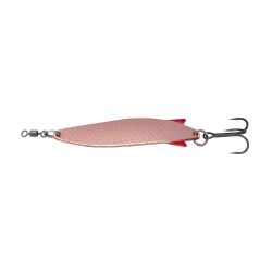 Abu Garcia Toby Blinker 18 g &ndash; 9,0 cm Copper