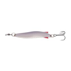 Abu Garcia Toby Blinker 28 g &ndash; 9,0 cm Silver