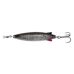 Abu Garcia Toby Blinker 28 g &ndash; 9,0 cm Black Back...