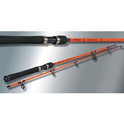 Sportex Youngstar NT Kinder-Angelrute