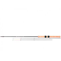 Stucki Felche Spexial 210 cm
