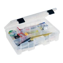 Plano ProLatch® 3600 Deep StowAway®