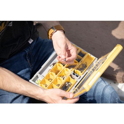 Plano EDGE™ Terminal 3600