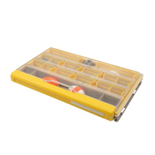 Plano EDGE™ Terminal 3600