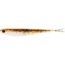 Westin Twinteez V2 V-Tail 14,5 cm Baitfish