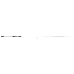 Ron Thompson Solid Core 1+1-teilig 193 cm, 2-6 lbs