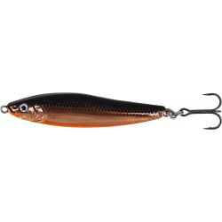 Westin Goby V2 6 cm, 16 g Copper Sardine