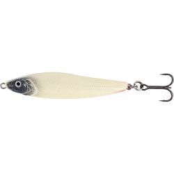 Westin Goby V2 6 cm, 16 g Pearl Ghost
