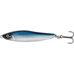 Westin Goby V2 7,5 g, 18 g Blue Diamond