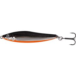 Westin Goby V2 7,5 g, 18 g Steel Sardine