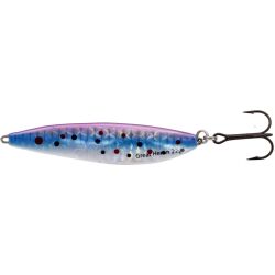 Westin Great Heron 6,5 cm, 18 g Kinky Pinky