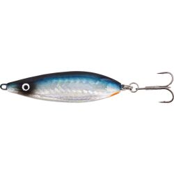 Westin Great Heron 7,5 cm, 18 g Blue Diamond