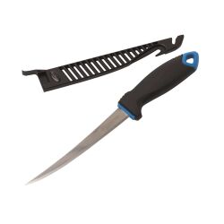 Kinetic DL Fillet Knive 6 | Filetiermesser