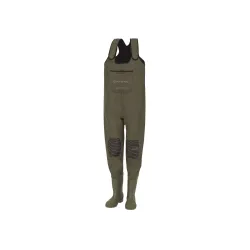 Kinetic Neogaiter Neopren Wathose