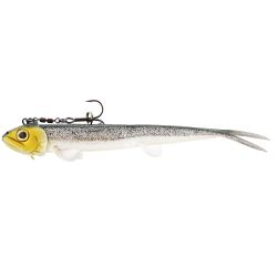 Westin Twinteez Pelagic V-Tail R N R, 21 cm, 70 g