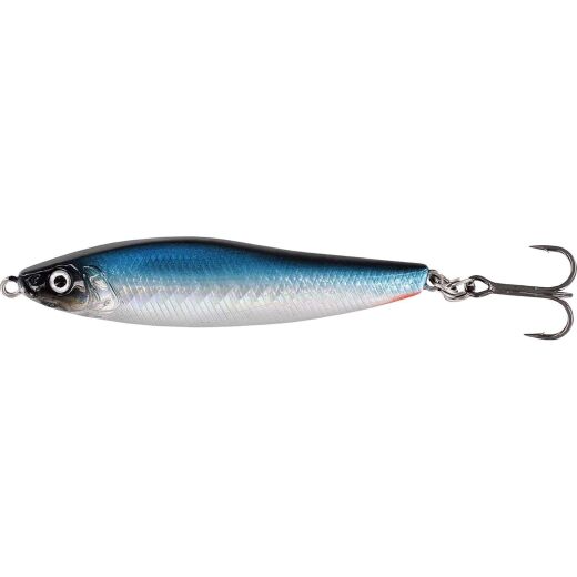 Westin Goby V2