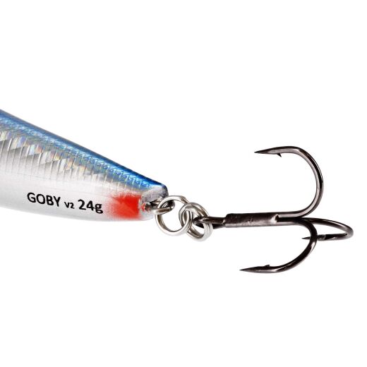 Westin Goby V2