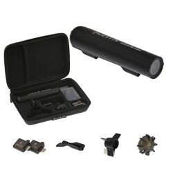 Westin ESCAPECAM 40G 106MM