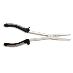 Rapala 28 cm  Long Reach Pliers Zange RCP11