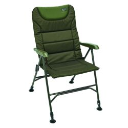 Carp Spirit Blax Chair Relax XL