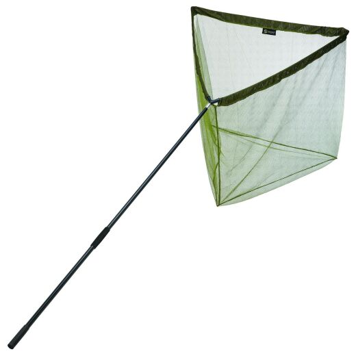 Carp Spirit Carp Landing Net | Karpfenkescher