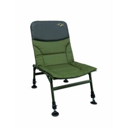 CARP SPIRIT LEVEL CHAIR