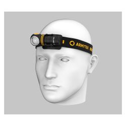 Armytek Elf C1 Micro USB