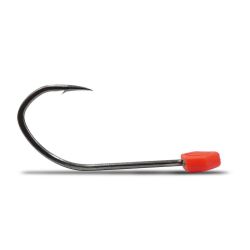 VMC Techset Trailer Hook 7226TL
