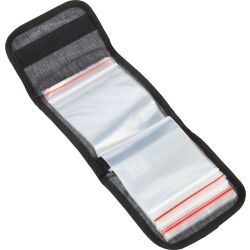 Balzer Performer Vorfachtasche