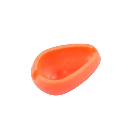 Balzer Method Feeder Futterform, mittelgroß