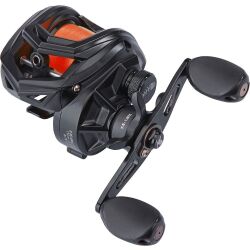 Balzer MK Adventure IM-6 Zander/Hecht Cast, 2,10m, 30-65g