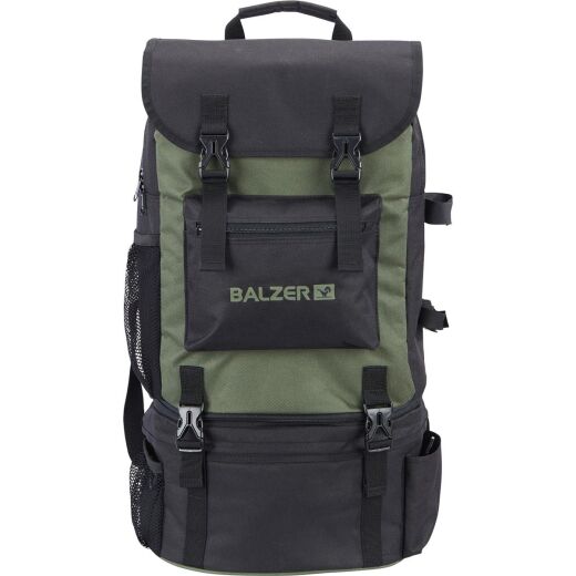 Balzer Thermo-Rucksack