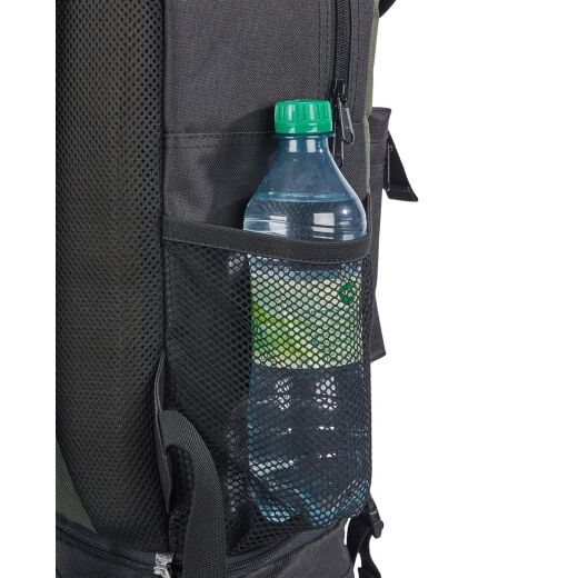 Balzer Thermo-Rucksack