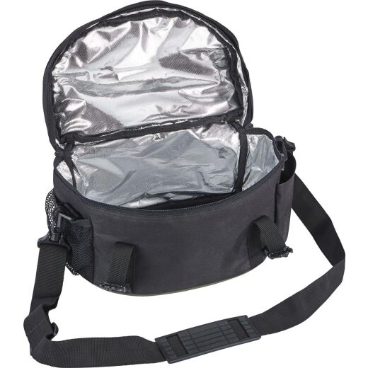 Balzer Thermo-Rucksack