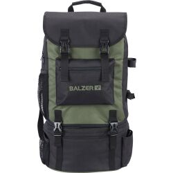 Balzer Thermo-Rucksack