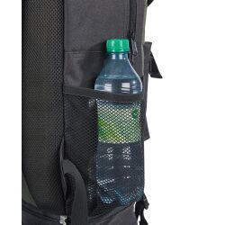 Balzer Thermo-Rucksack
