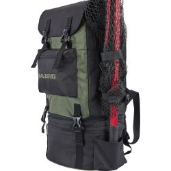 Balzer Thermo-Rucksack