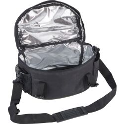 Balzer Thermo-Rucksack