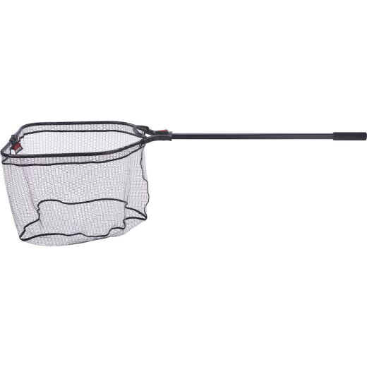 Balzer Shirasu Bootskescher