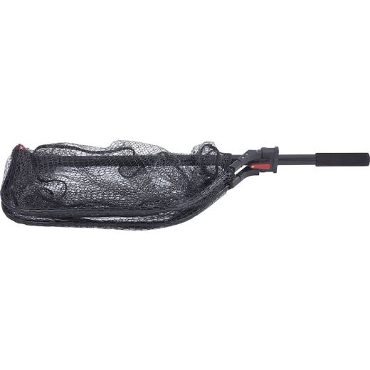 Balzer Shirasu Bootskescher