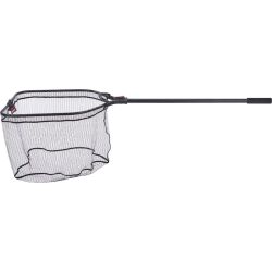 Balzer Shirasu Bootskescher Unterfangkescher